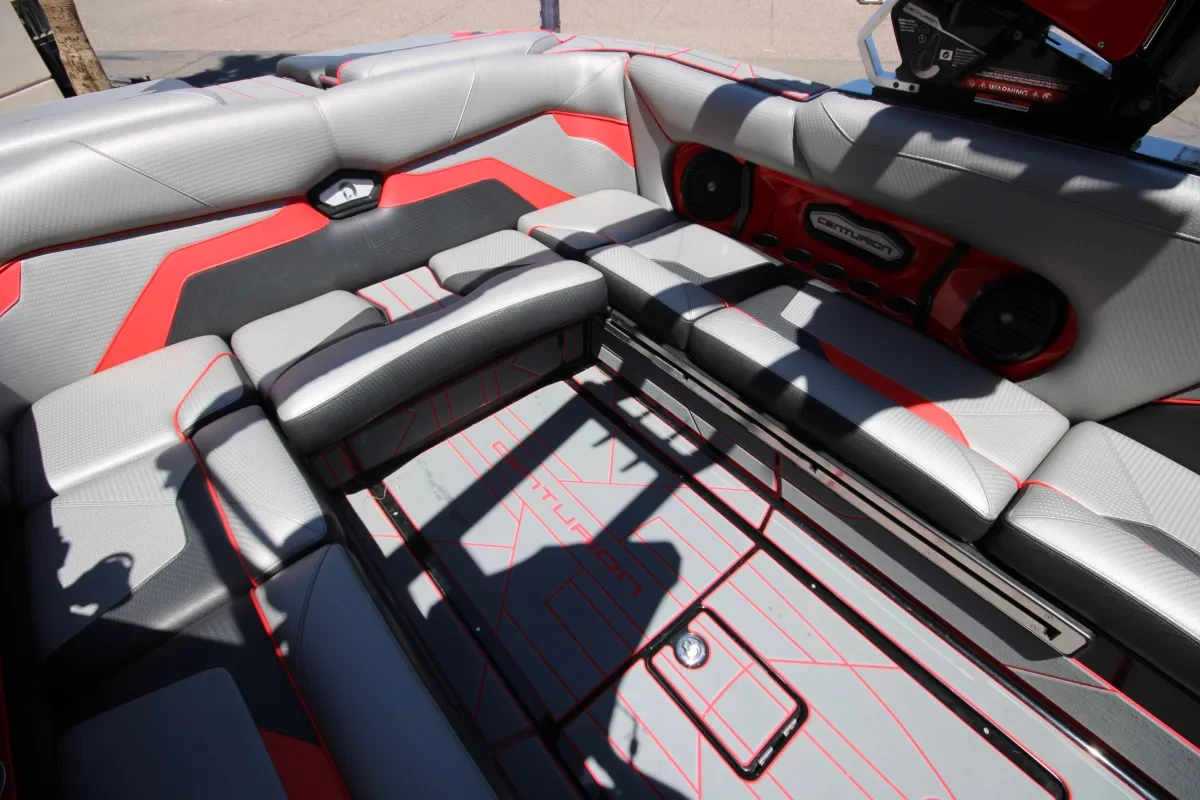 2022 Centurion Boats Ri245 for sale in Mesa, Arizona