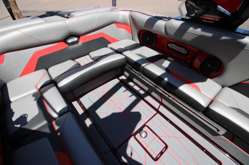 2022 Centurion Boats Ri245 for sale in Mesa, Arizona