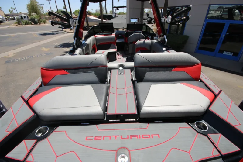 2022 Centurion Boats Ri245 for sale in Mesa, Arizona