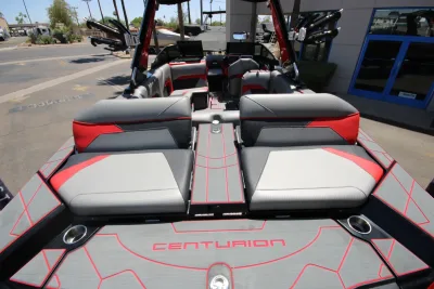 2022 Centurion Boats Ri245 for sale in Mesa, Arizona