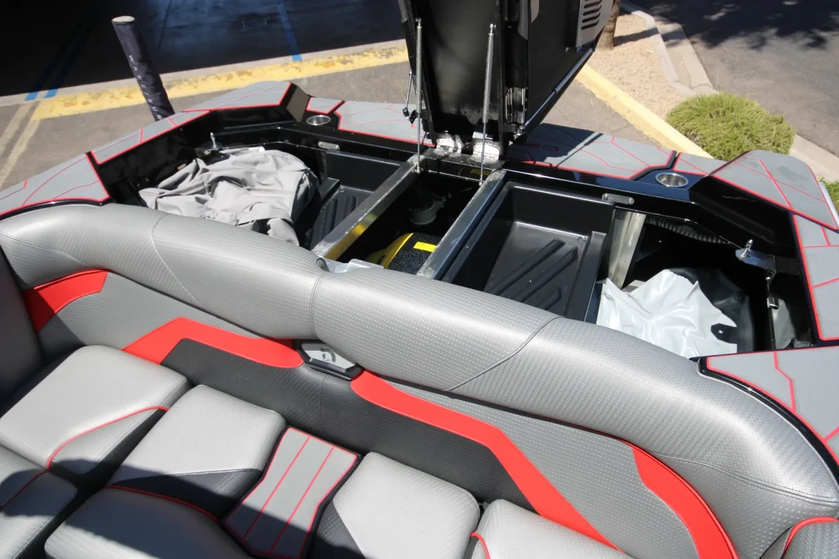 2022 Centurion Boats Ri245 for sale in Mesa, Arizona