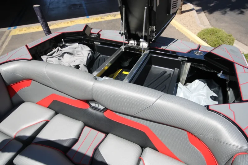 2022 Centurion Boats Ri245 for sale in Mesa, Arizona