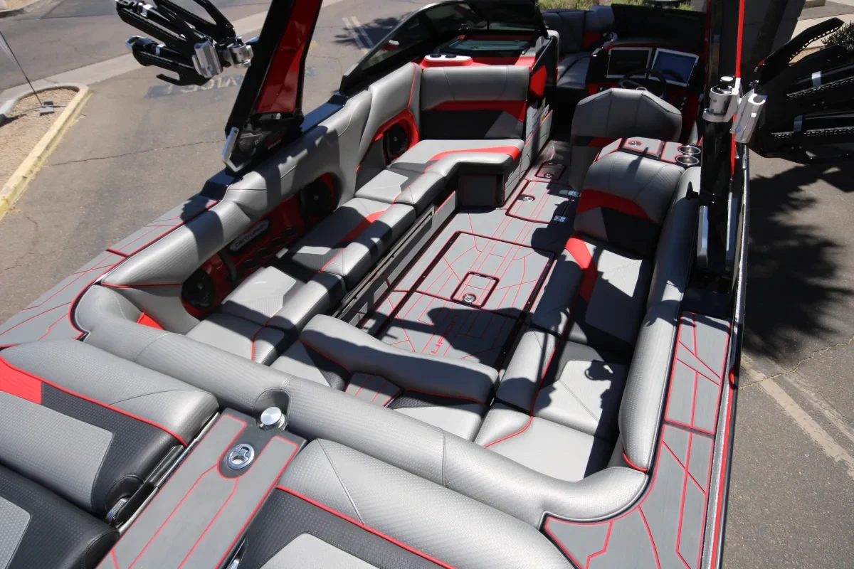 2022 Centurion Boats Ri245 for sale in Mesa, Arizona