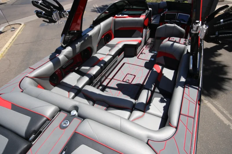 2022 Centurion Boats Ri245 for sale in Mesa, Arizona