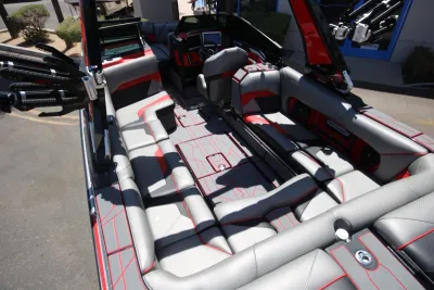 2022 Centurion Boats Ri245 for sale in Mesa, Arizona