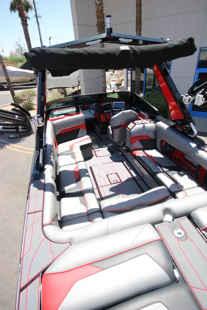 2022 Centurion Boats Ri245 for sale in Mesa, Arizona