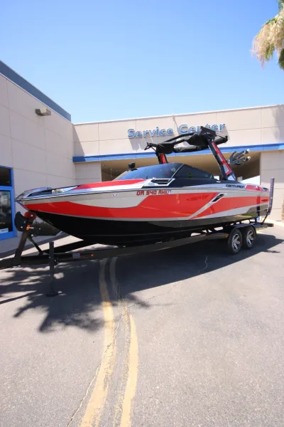 2022 Centurion Boats Ri245 for sale in Mesa, Arizona