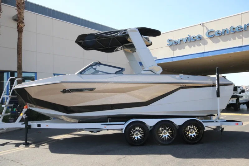 2026 G23 Nautique Boats for sale in Mesa Arizona