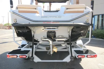 2026 G23 Nautique Boats for sale in Mesa Arizona