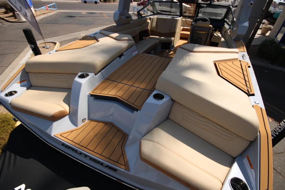 2026 G23 Nautique Boats for sale in Mesa Arizona