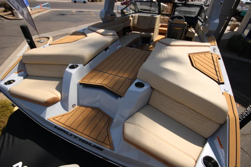 2026 G23 Nautique Boats for sale in Mesa Arizona