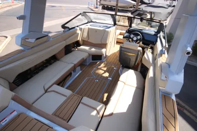 2026 G23 Nautique Boats for sale in Mesa Arizona