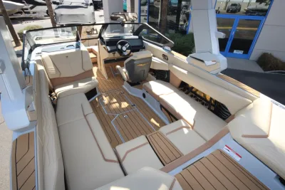 2026 G23 Nautique Boats for sale in Mesa Arizona