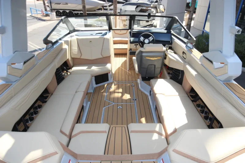 2026 G23 Nautique Boats for sale in Mesa Arizona