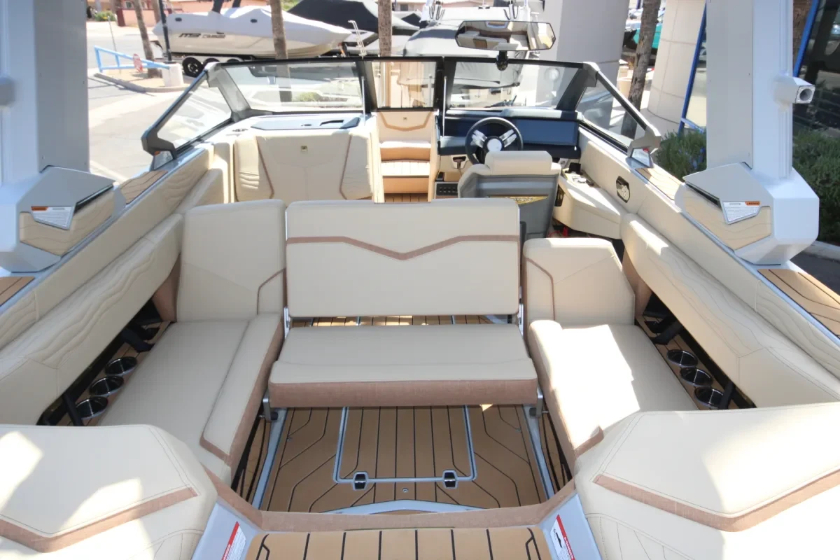 2026 G23 Nautique Boats for sale in Mesa Arizona