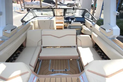 2026 G23 Nautique Boats for sale in Mesa Arizona