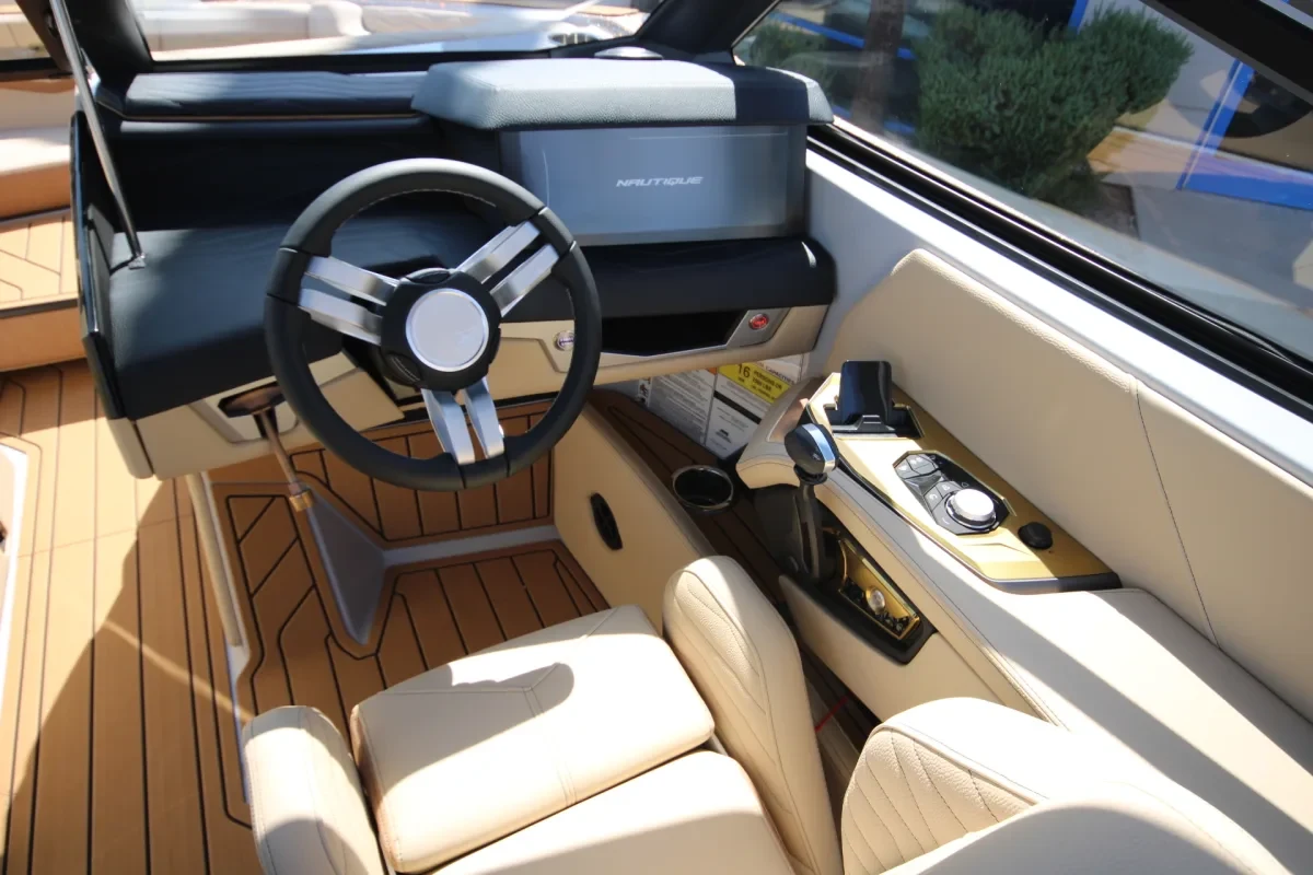 2026 G23 Nautique Boats for sale in Mesa Arizona