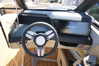 2026 G23 Nautique Boats for sale in Mesa Arizona