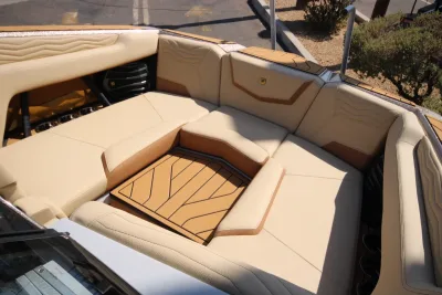 2026 G23 Nautique Boats for sale in Mesa Arizona