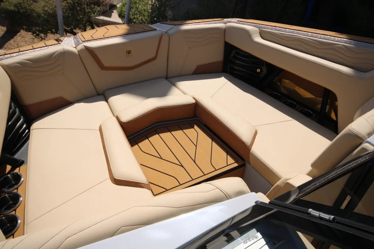 2026 G23 Nautique Boats for sale in Mesa Arizona