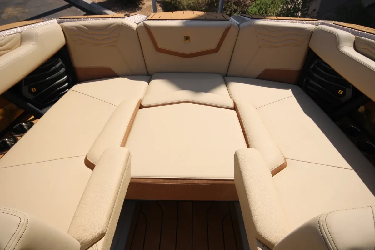 2026 G23 Nautique Boats for sale in Mesa Arizona