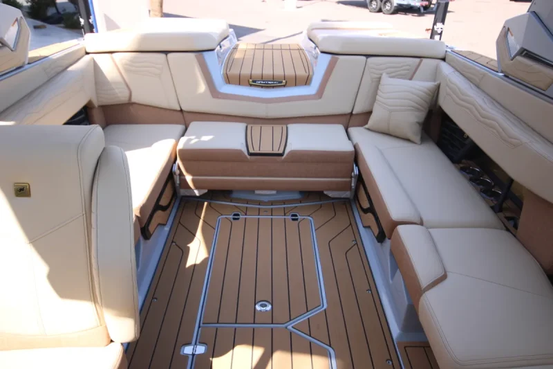 2026 G23 Nautique Boats for sale in Mesa Arizona