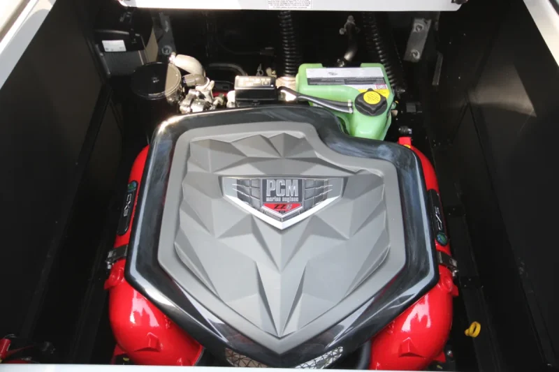 2026 G23 Nautique Boats for sale in Mesa Arizona