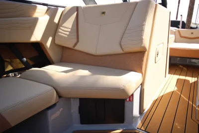 2026 G23 Nautique Boats for sale in Mesa Arizona