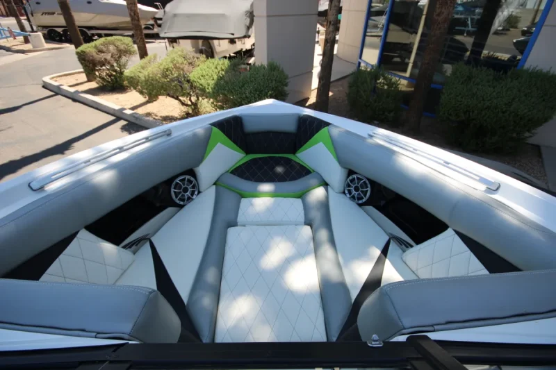 2012 Z3 Tige Boats for sale in Mesa Arizona
