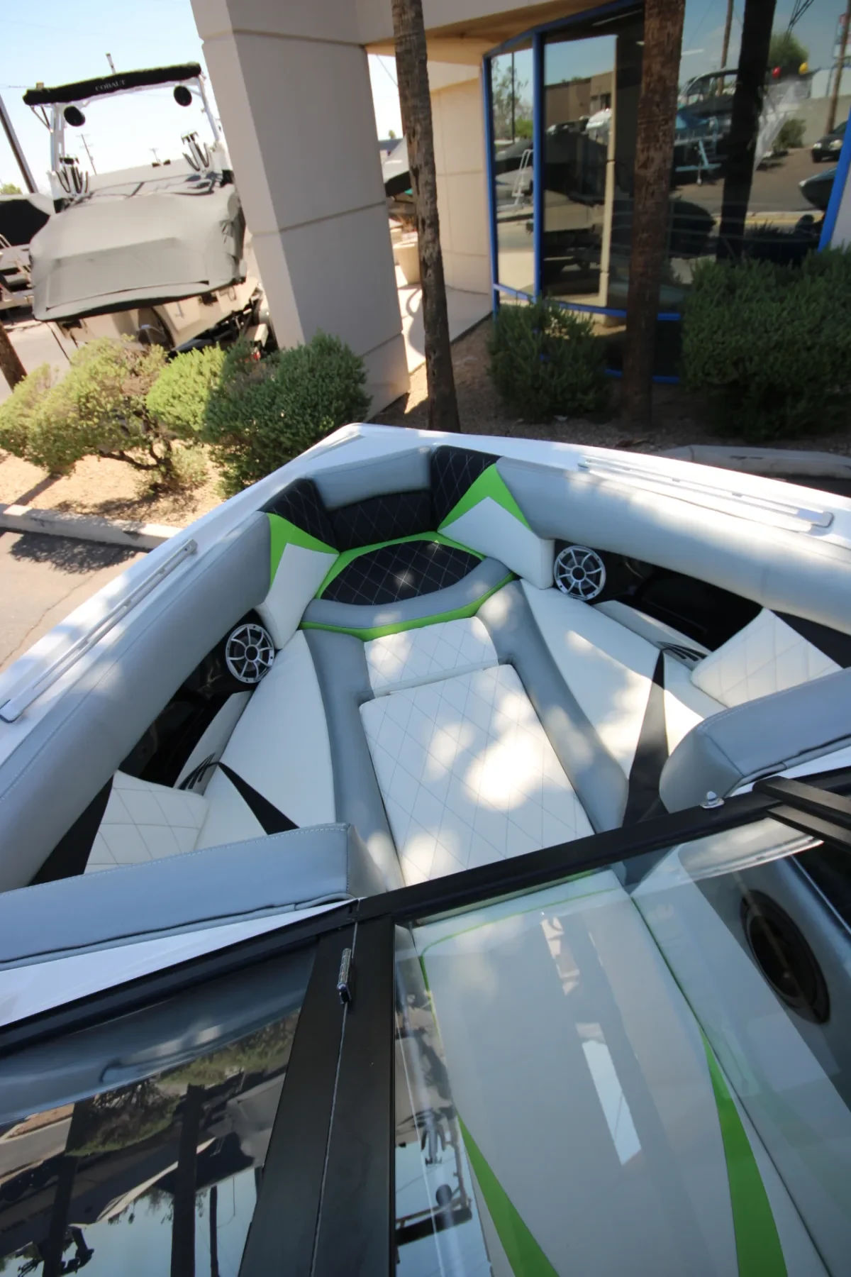 2012 Z3 Tige Boats for sale in Mesa Arizona