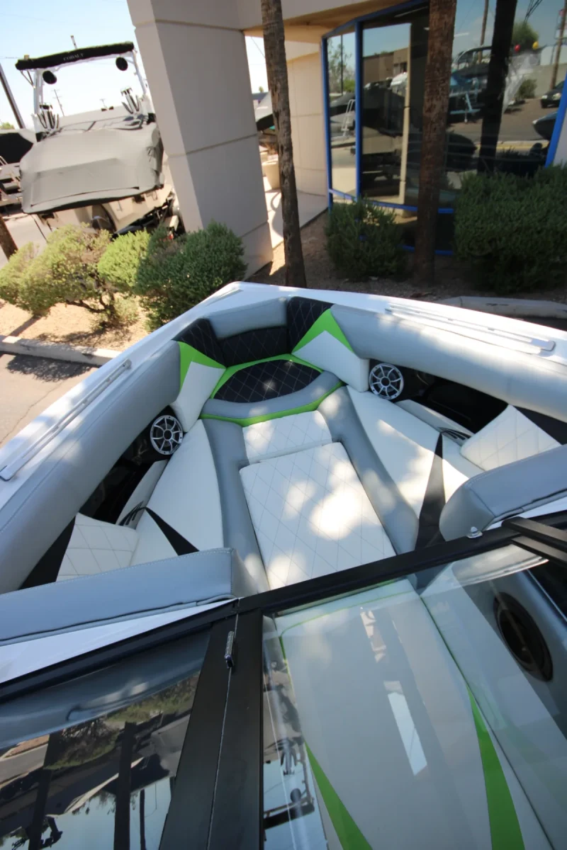2012 Z3 Tige Boats for sale in Mesa Arizona