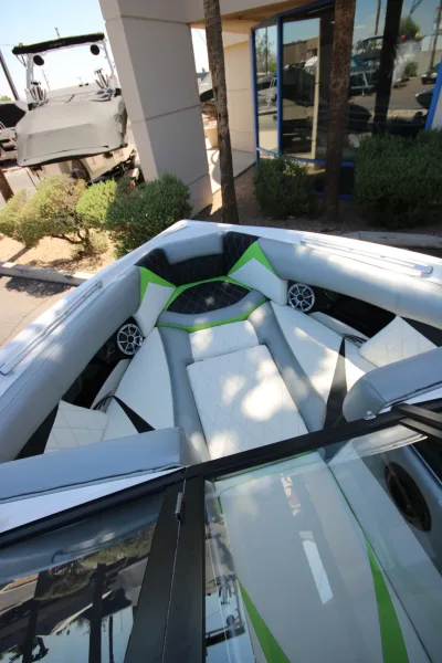 2012 Z3 Tige Boats for sale in Mesa Arizona