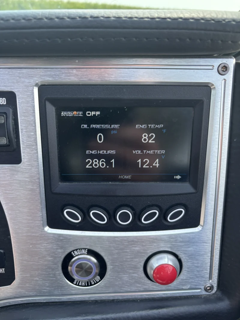 2019 Mastercraft Boats NXT22 for sale in Bloomington, Illinois