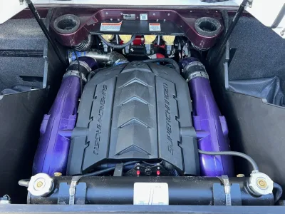 2023 Mastercraft Boats X26 for sale in Salt Lake City, Utah