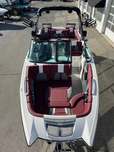 2023 Mastercraft Boats X26 for sale in Salt Lake City, Utah
