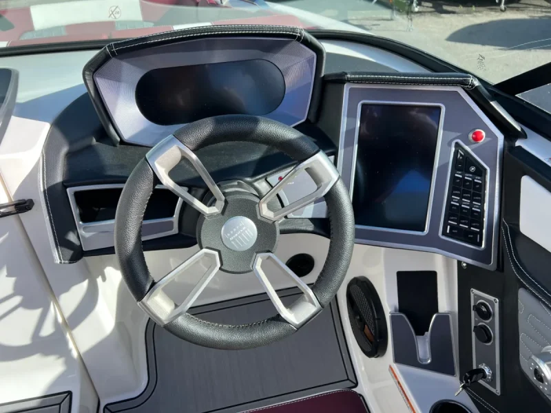 2023 Mastercraft Boats X26 for sale in Salt Lake City, Utah