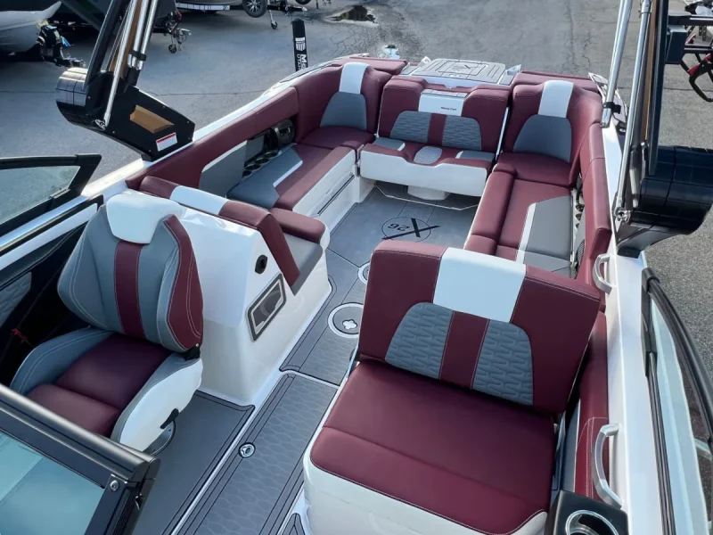 2023 Mastercraft Boats X26 for sale in Salt Lake City, Utah