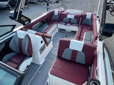 2023 Mastercraft Boats X26 for sale in Salt Lake City, Utah