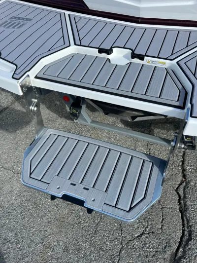 2023 Mastercraft Boats X26 for sale in Salt Lake City, Utah