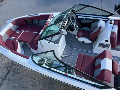 2023 Mastercraft Boats X26 for sale in Salt Lake City, Utah