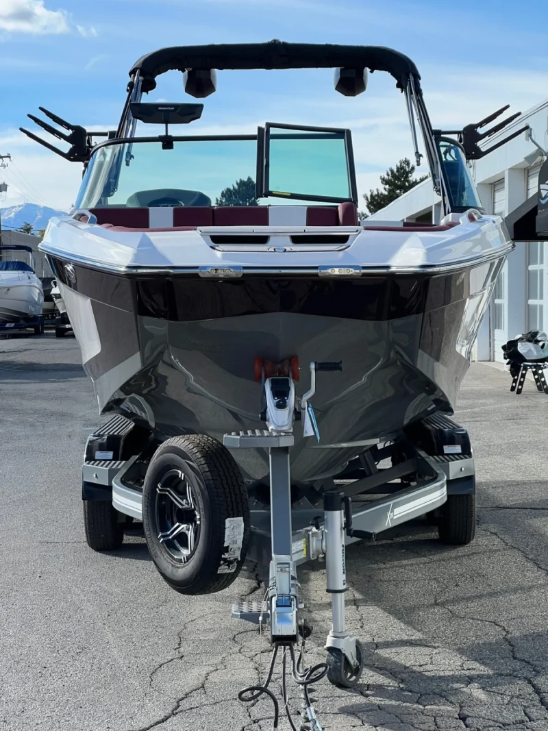 2023 Mastercraft Boats X26 for sale in Salt Lake City, Utah