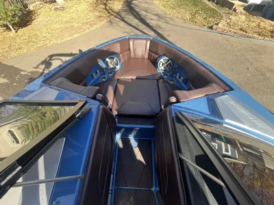 2021 Malibu Boats Wakesetter 23 LSV for sale in Excelsior, Minnesota