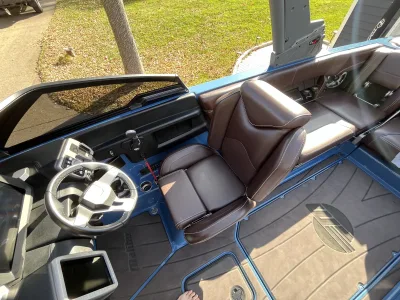 2021 Malibu Boats Wakesetter 23 LSV for sale in Excelsior, Minnesota