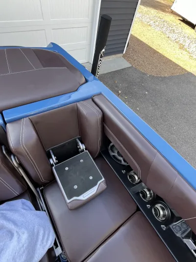 2021 Malibu Boats Wakesetter 23 LSV for sale in Excelsior, Minnesota