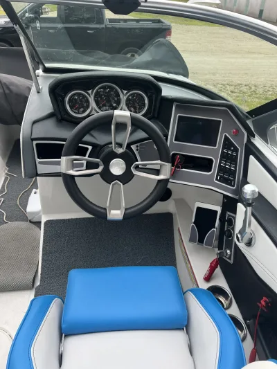 2019 Mastercraft Boats XT20 for sale in Meredith, New Hampshire