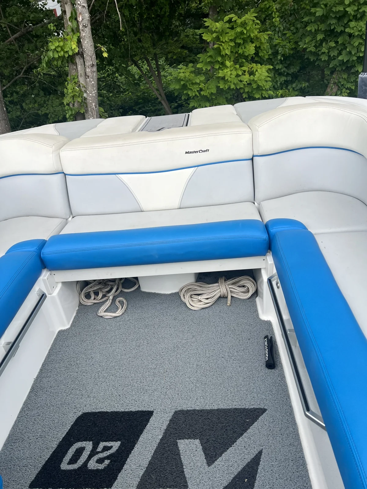 2019 Mastercraft Boats XT20 for sale in Meredith, New Hampshire