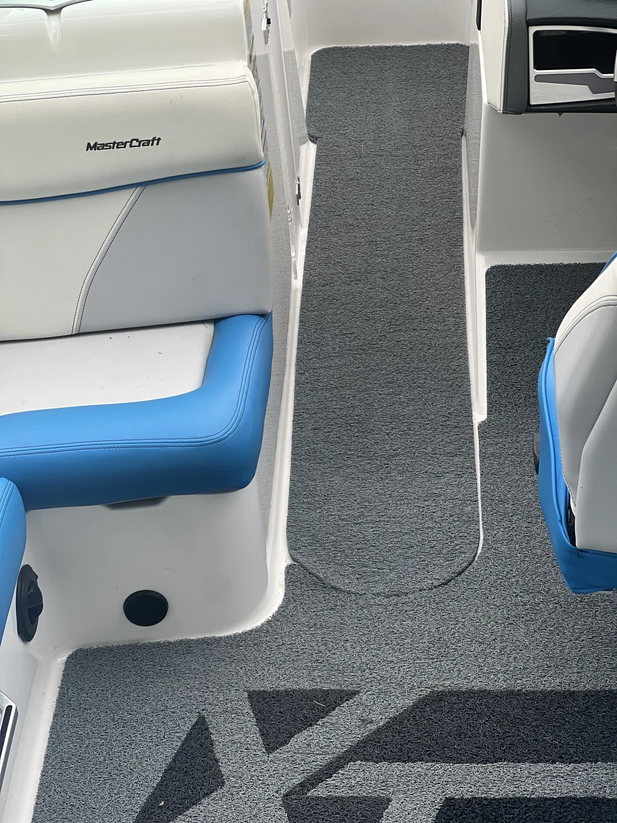 2019 Mastercraft Boats XT20 for sale in Meredith, New Hampshire