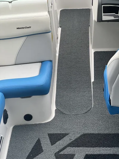 2019 Mastercraft Boats XT20 for sale in Meredith, New Hampshire