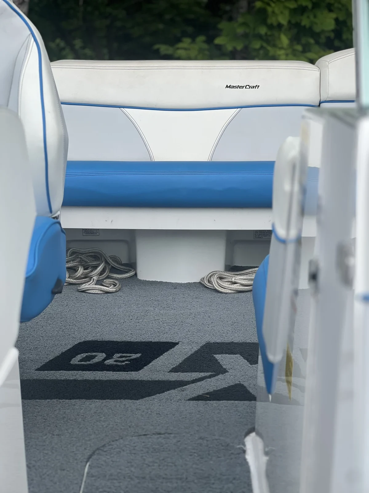 2019 Mastercraft Boats XT20 for sale in Meredith, New Hampshire