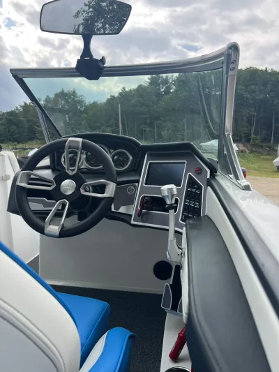 2019 Mastercraft Boats XT20 for sale in Meredith, New Hampshire